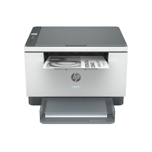 Hp Laserjet 1005w Multifunction Printer dealers